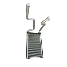 OE 79110-SNA-A01 Radiator for Honda CRV 2007 and Civic FA1 2005-2013