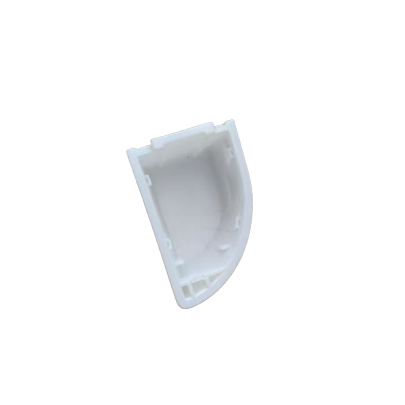 Chery Tiggo 2 Left Front Door Lock Core Cover OE 403002651AADQJ