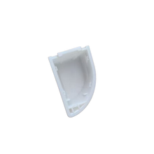Load image into Gallery viewer, Chery Tiggo 2 Left Front Door Lock Core Cover OE 403002651AADQJ