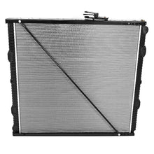 Load image into Gallery viewer, Radiator Assembly for Dongfeng ChengLong OEM 4H7CL38D33X0A