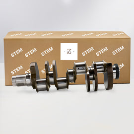 Navistar VT(6.4L)V8 crankshaft OE 8C3Z6303A
