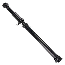 Load image into Gallery viewer, PERFECTRAIL LR037027 TVB500360 Auto Parts Rear Propshaft Driveshaft Drive Propeller Shaft for Land Rover Discovery L319