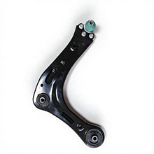 Load image into Gallery viewer, High Quality Control Arm for GAC Trumpchi GS3 2018-2023