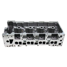 Load image into Gallery viewer, OM611.960 OM661.961 Cylinder Heads OE 908573 908577 6110100920 6110103620 for Mercedes Benz Sprinter E-Class C-Class