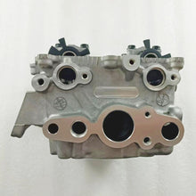 Load image into Gallery viewer, Factory Direct Sale G3LA G3LC Cylinder Head Assembly OE 22100-04301 for Hyunday Kia Picanto