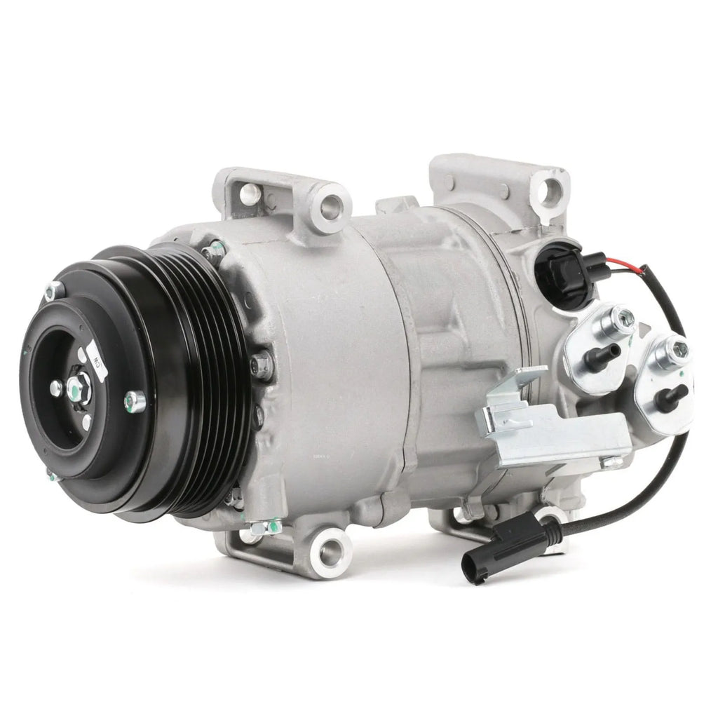 Auto Car Parts A/C Compressor Assembly OE 0012303611 0012309111 0022301411 for Mercedes Benz A-CLASS B-CLASS