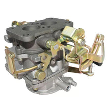Load image into Gallery viewer, Carb Carburetor for Toyota Forklift Corolla Liteace 5K Engine 21100-13751 21100-13420