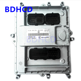 APS-HV-1601384768598 4898112 for Ford Factory Wholesale High Performance Diesel ECU