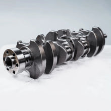 Load image into Gallery viewer, 4AF 4AFE Engine Crankshaft 13411-16900 13411-15040 13411-02901 for Toyota CARINA CORONA AVENSIS COROLLA CELICA