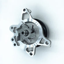 Load image into Gallery viewer, 1ZZ Engine 1zzfe Water Pump OEM 16100-29415 1610029175 1112002101 Fit for toyota Corolla Vios