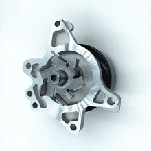 Load image into Gallery viewer, 1ZZ Engine  1zzfe  Water Pump  OEM 16100-29415  1610029175  1112002101  Fit for toyota Corolla  Vios