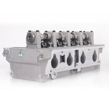 Load image into Gallery viewer, OEM 9S6G6090K Factory Culata Complete Aluminum Cylinder Head for Ford Zetec Rocam 1.6