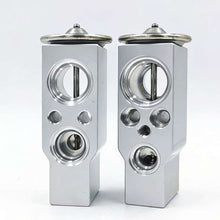 Load image into Gallery viewer, S5020 OE WL-HGE1300 Automotive Air Conditioning Expansion Valve for Geely LC2/GC2