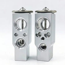 Load image into Gallery viewer, S5020 OE WL-HGE1300 Automotive Air Conditioning Expansion Valve for Geely LC2/GC2