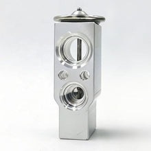 Load image into Gallery viewer, OE X885943K Automotive Expansion Valve for Peugeot 206 306 307