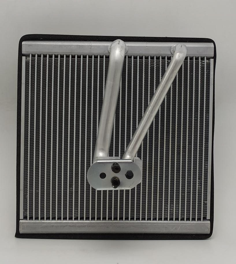 High Quality Air Conditioning Evaporator for Volkswagen Polo 09-19/Vento