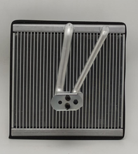 Load image into Gallery viewer, High Quality Air Conditioning Evaporator for Volkswagen Polo 09-19/Vento