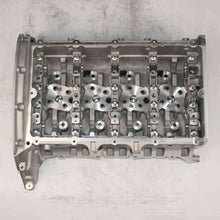 Load image into Gallery viewer, Engine Parts Complete Cylinder Head 908757 BK2Q-6049-AD BK2Q-6C032-AD for FORD 2.2 TDDI 16V
