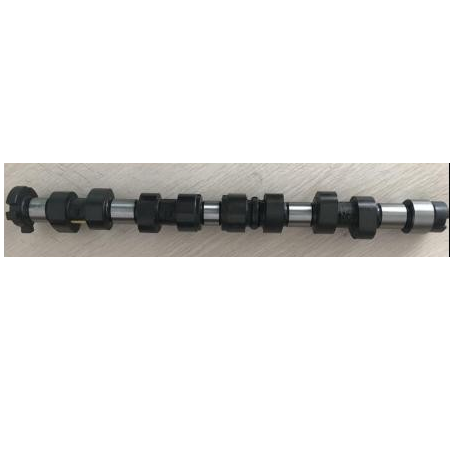 032109101AJ Camshaft for VW POLO 1.6 FOX FOX-EU LUPO 1.0 8v Flex FOX GOAL 1.0L