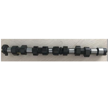 Load image into Gallery viewer, 032109101AJ Camshaft for VW POLO 1.6 FOX FOX-EU LUPO 1.0 8v Flex FOX GOAL 1.0L