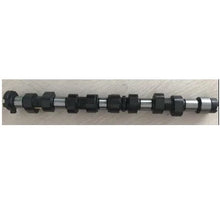 Load image into Gallery viewer, 032109101AJ Camshaft for VW POLO 1.6 FOX FOX-EU LUPO 1.0 8v Flex FOX GOAL 1.0L