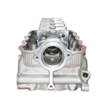 Load image into Gallery viewer, Factory Price G16A 1.6L 8V Cylinder Head 11110-61A00 for Suzuki Vitara Cultus Esteem