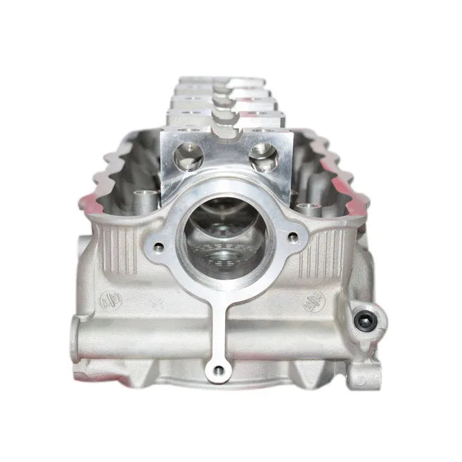 Factory Price G16A 1.6L 8V Cylinder Head 11110-61A00 for Suzuki Vitara Cultus Esteem