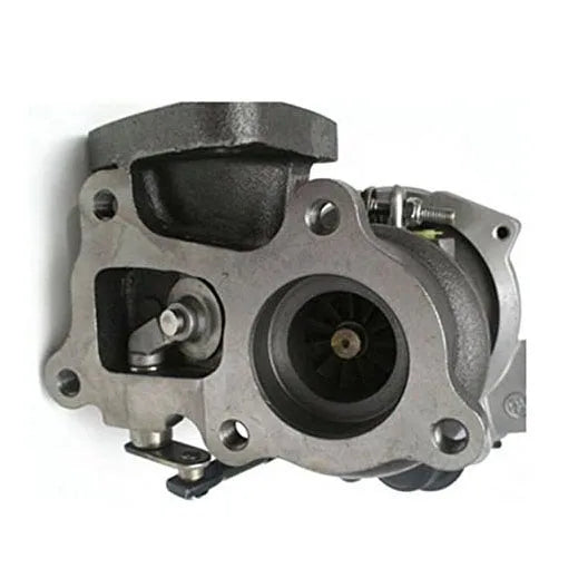 TD04 TF035 Turbo Charger 28200-4A201 49177-03310 Turbocharger for Hyundai D4BH Engine Pajero