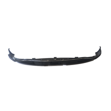 Load image into Gallery viewer, Chery TIGGO 8 Pro Max Front Bumper Under Body 02001991AA 602001970AA