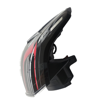 Load image into Gallery viewer, Chery TIGGO 8 ProMAX Rear Taillight Original Auto Part