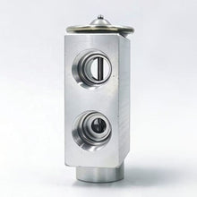 Load image into Gallery viewer, OE 1238301184 Automotive Air Conditioning Expansion Valve for W123