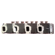 Load image into Gallery viewer, Hot Sale Auto Part 0K65A10100 0K65C10100 0K75A10100 3.0L J2 JT Cylinder Head for Kia Pregio Bongo