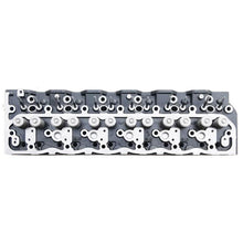 Load image into Gallery viewer, Factory Direct Sale Cylinder Head Assy 1-11110-601-1 for ISUZU 6BD1 6BG1 Diesel Engine