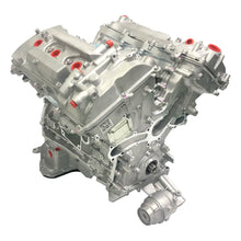 Load image into Gallery viewer, Good Condition Complete Engines Assembly 5GR V6 2.5L for Toyota Crown  Reiz