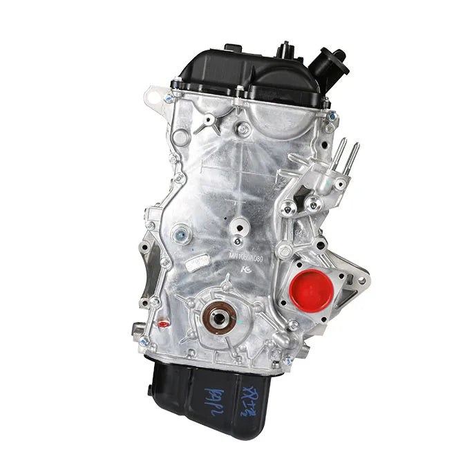 High Quality Factory Sale 1.6L 4A92 Engine for Mitsubishi ASX Lancer Brilliance H530 V5 Zotye Z300