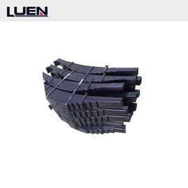 Triton Leaf Spring