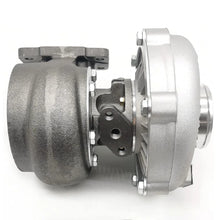Load image into Gallery viewer, Turbocharger 2674A080 TO4E35 Turbo Charger for Perkins 1006-6T Engine