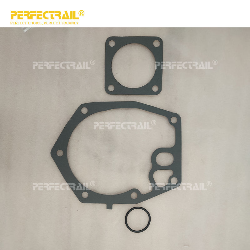 PERFECTRAIL 3004923 3022474 AR45184 Wholesale Truck Parts Heavy Duty Coolant Water Pump for Cummins NT855 Engine 3022474 AR45184