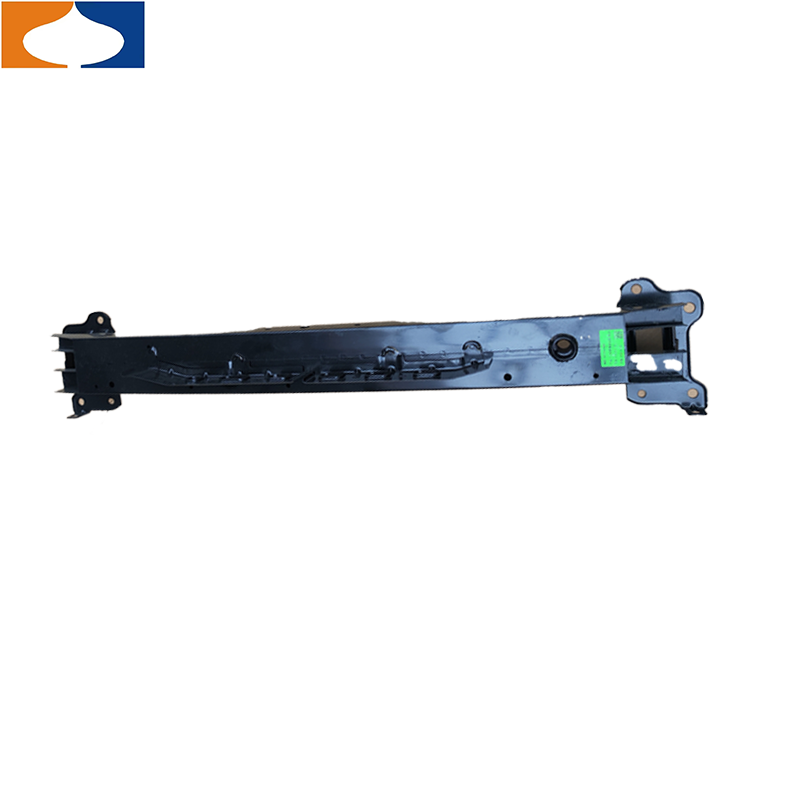 Anti-collision Beam for Chery Tiggo 4 Pro and Tiggo 5x Front Bumper