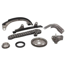 Load image into Gallery viewer, 1350623010 1352397401 1352197401 1SZ-FE 1SZ Engine Timing Chain Repair Kit for TOYOTA YARIS