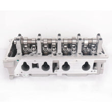 Load image into Gallery viewer, Wholesale OEM 9S6G6090K Complete Culata Cylinder Head for Ford Zetec Rocam 1.6 Engine