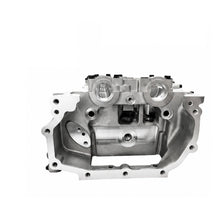 Load image into Gallery viewer, Premium GA16DE 1.6L 16V DOHC Complete Engine Cylinder Head Assembly 11040-0M300 Cylinder Head for Nissan Sunny Sentra Tsuru