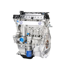 Load image into Gallery viewer, Brand New Engine 1.5T GW4G15B Engine Assembly for Great Wall HAVAL Hover H2 H2S H6 M6