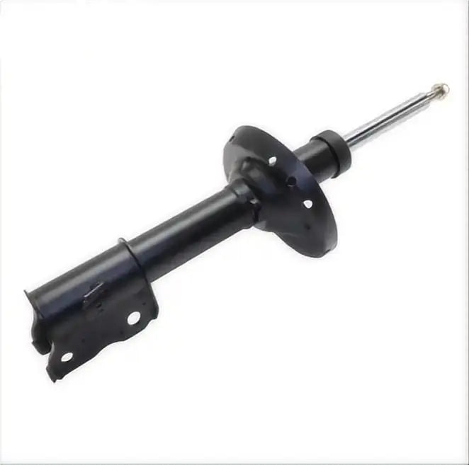 Toyota Corolla / Matrix / Alphard Front Shock Absorber 48520-19706