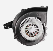 Load image into Gallery viewer, Skoda Rapid Fabia VW Santana 12V Heater Blower Motor 34D819015C