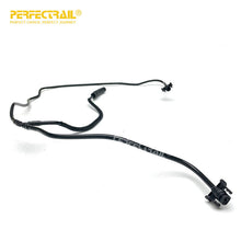 Load image into Gallery viewer, BV618K012KF CV6Z8K012K Radiator Coolant-Recovery Tank Bottle Overflow Hose for Ford Focus