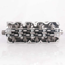 Load image into Gallery viewer, B10S1 B12S1 Engine Cylinder Head Assembly 8 Valves OEM 96642709 96666228 96325166 for Chevrolet