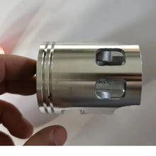 Load image into Gallery viewer, Motorcycle Parts Piston Kit  13101-kcw-000 for Rx125 Factory Supply