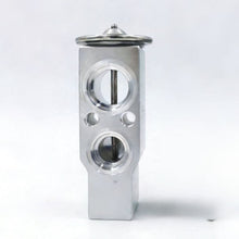 Load image into Gallery viewer, OE 4253-0421 Automotive Air Conditioning Expansion Valve for Stavic, Rodius, Horondo, Tivoli