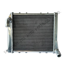 Load image into Gallery viewer, Aluminum Radiator for Austin Rover Mini Cooper 1967-